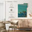Palmiers Alvord-108248722