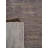 Manns Hand Knotted Loom Wool Eco-Friendly Area Rugs  -  Rectangle, Brown Color, Plain Solid Design, High Pile Thick Handmade Anti Skid Area Rugs for Living Room, Bed Room-24442641-130704251