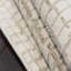 Harmony 9,2 x 12,10 59003-6595 Ivoire / beige-117273696