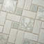 Carreau de mosaïque Versailles-93577770