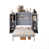 Grey est en rupture de stock