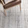 Coopersburg Hand Tufted Performance Rug