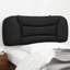 Antaneice Headboard