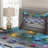 Traditional Polyester Coverlet-35365043-45214939