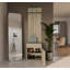 0 Door Laminate Wardrobe-1092034441