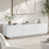 Blanc