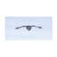 «Great Grey Owl in Flight» par Jun Zuo - impression sur toile tendue-526051796
