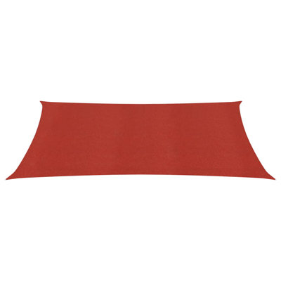 Aleric 6m W x 0.5m D Patio Awning