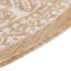 Tapis intérieur / extérieur Danera Southwestern-1095242007