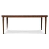 Archives Walnut Wood Dining Table