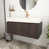 Beige sélectionné