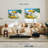 Kerrick Poolside Spa Essentials-108121130