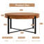 Table basse, table basse moderne et moderne-1558091168-1558091175