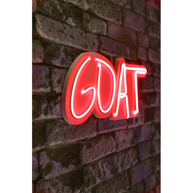 Bande lumineuse à DEL flexible néon, IP67 imperméable, couleur rouge, 12 V DC, 14,6 po x 15,7 po x 0,8 po | Gabarit en mousse de PVC, longueur totale de 375 cm, 8 W à 10 W par mètre | Parfait pour la décoration intérieure et l'éclairage de fête