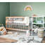 Baby Cot Toni with Junior Function-93577819-93577821