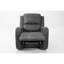 Single Recliner