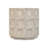Bernhardt Prado Side Table