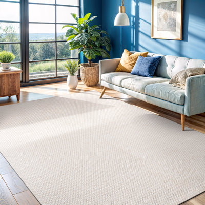 Rinoa Indoor / Outdoor Rug