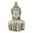 Vanna Religious & Spiritual Bust