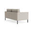 MTO - Paramount Sofa Metal Legs-957995884-957995897
