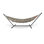 Headdemocks Deluxe Hammock with Stand