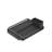 Brabantia Sinkside Dish Drying Rack-45368788