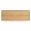 Wonder Wall 2.0 Solid Wood Accent Chest-61633103