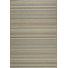 Grey/Brown/Orange
