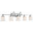 Nicholas 5-Light Polished Chrome Vanity Light-602600935-602600952