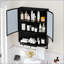 Armoire 23,62 po-1861170484