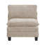 Canapé modulaire 5 pièces Modern Modern-1046305334