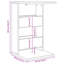 End Table-2006703760