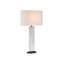 Stanhope Table Lamp
