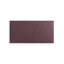 Richbell Upholstered Panel Headboard-79758799-79758802-137638318