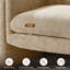 Fauteuil d'appoint 31,2 po Sephine-1902077035