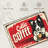 Collie Coffee-1142831281