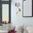 Gold is unavailable