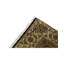 Wool Oriental Area Rug