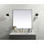 Miroir d'appoint Valparaiso-597105194-597105193