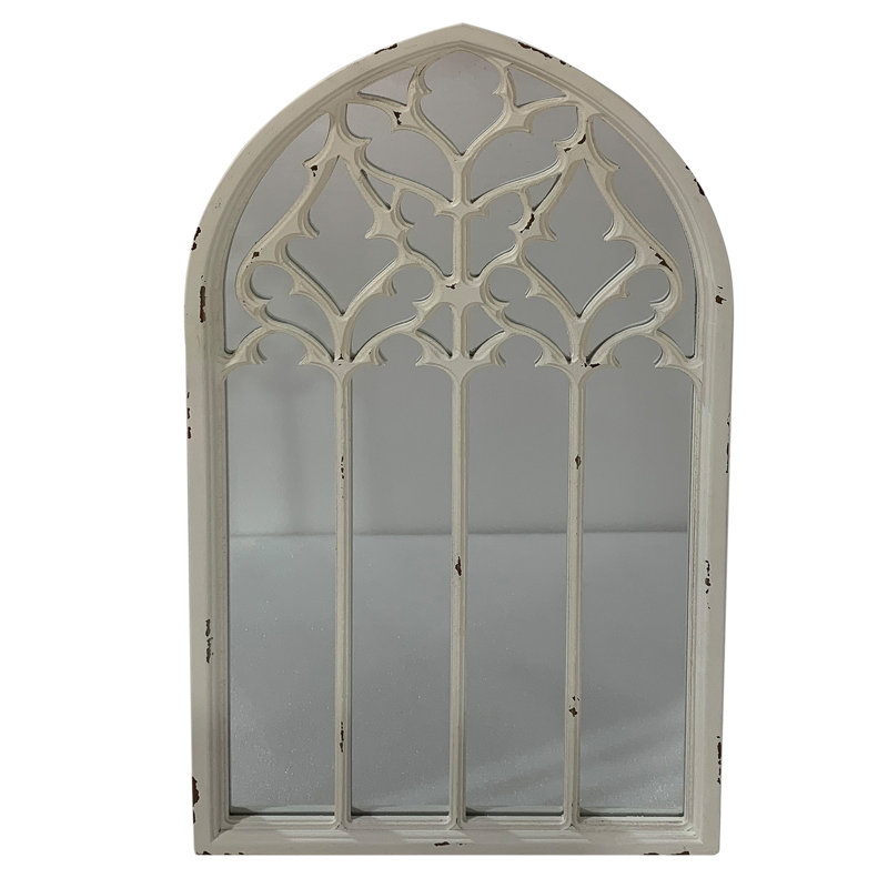 Livingon Wall Mirror