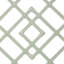 Lit standard Darien-73019713-113002618