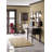 Brantford 1-Light Bath Sconce-13749141