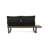 Sterling Right Arm Sofa Seater