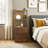 Jeannine Manufactured Wood Nightstand-1037765679
