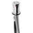 Wall Mounted Optional Bathroom Faucet