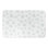 Dnaya Non-Slip Bath Mat