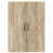 Sonoma Oak selected