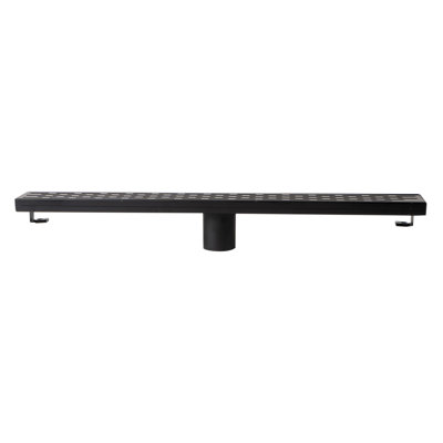 24'' W Linear Grid