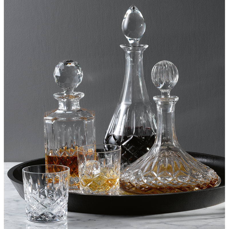 Wine Accessories