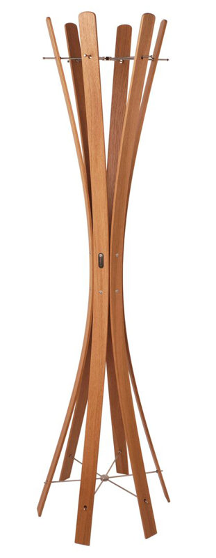 Valet Stand